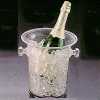Champagne Wine Cooler 