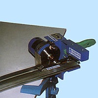 Diagonal Cutting Type High Speed Cutting Machine