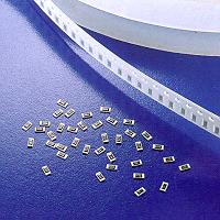Thick Film Chip Resistor, Chip Resistor Array