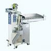 Solid Items Auto Packing Machine
