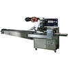 Solid Products Auto-Packaging Machine
