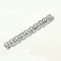 S.C Industry Series Roller Chain