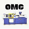 Plastic Injection Molding Machine, OS-CH series