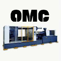 Outstanding Machinery MFG., Co., Ltd.