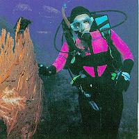 Neoprene Diving/Surfing Suits