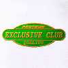 Exclusive Club - P03