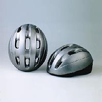 PU Helmet For Sports