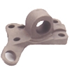 How We Make Investment Casting