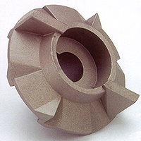Why You Use Investment Casting