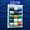 Home Sewing Thread