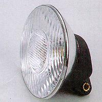 Front Lamp of Dynamo