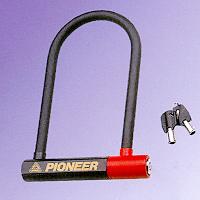 Pioneer Hardware Co., Ltd.