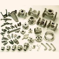 Machinery, Construction, Pump, Auto Parts