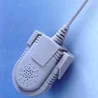 Microphone for Multimedia Computer