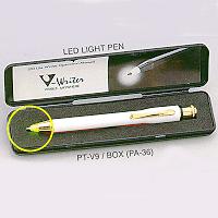 Led Light Pen