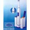 Blue Bee Rechargeable Toothbrush