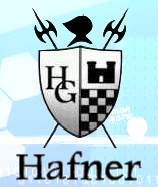 Hafner Gauge Division