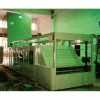 Dipping Coating Equipment - P04