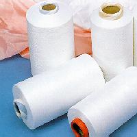 Hsin Pao Textile Co., Ltd.