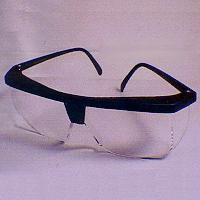 Safety Glasses, Sunglasses