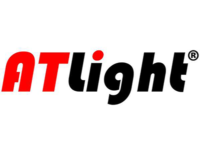 Antech Light Company Limited