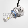 A Plus N3 Aftermarket Led Headlight Bulbs - Led Headlight Bulbs