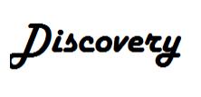 Discovery Industries Limited