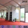 Hot Sale 230,000BTU Industrial Tent Air Conditioner for Exhibition,Wedding Party, Outdoor Events