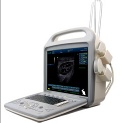 Color Doppler Ultrasound System for Veterinary