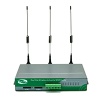 Industrial Dual SIM 4G Router E-Lins Broadband Wireless LTE Router - H720