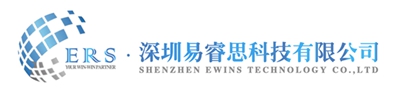 Shenzhen Ewins Techonology Co., LTD