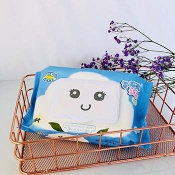 High quality Baby Soft Wipes for Clean Face and Hand
