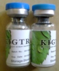 Riptropin HGH(human growth hormone) high quality hgh factory delivery