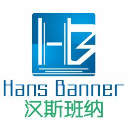Hansbanner Metal Manufacturing Co.,LTD