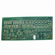 ISO9001 Approved OEM and ODM PCB&PCBA Manufacturer in China
