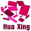 Hua Xing PCBA Limited