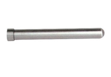 66-Angular pin JH024
