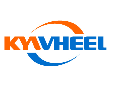 Kywheel Technology Co., Ltd