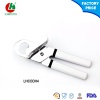 ABS Handle Can Opener
