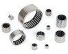 Needle roller bearings - Bearings
