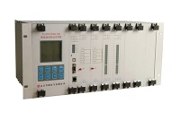 PC-DTU2000-1 Type Distribution Automation Remote Terminal