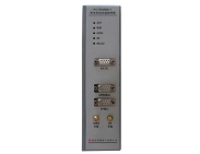 PC-DTU2000/1 Type Distribution Automation Remote Signal Terminal