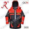 Waterproof and Breathable Fishing Floatation Suit (QF-903A) - QF-903A