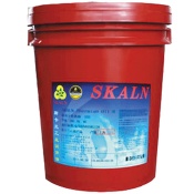 SKALN High Quality High performance air compressor oil compressor oil r134a