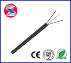 FTTH drop fiber cable - SL004