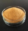 Sodium Naphthalene Sulfonate Formaldehyde (Na2SO4: 7-9%)