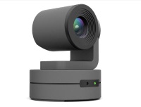 Econ FULL HD USB Video Conferencing PTZ Camera