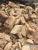 Abrasive grade bauxite SNA83