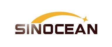 Sinocean Industrial Limited