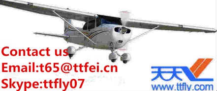 Cessna172     airplane